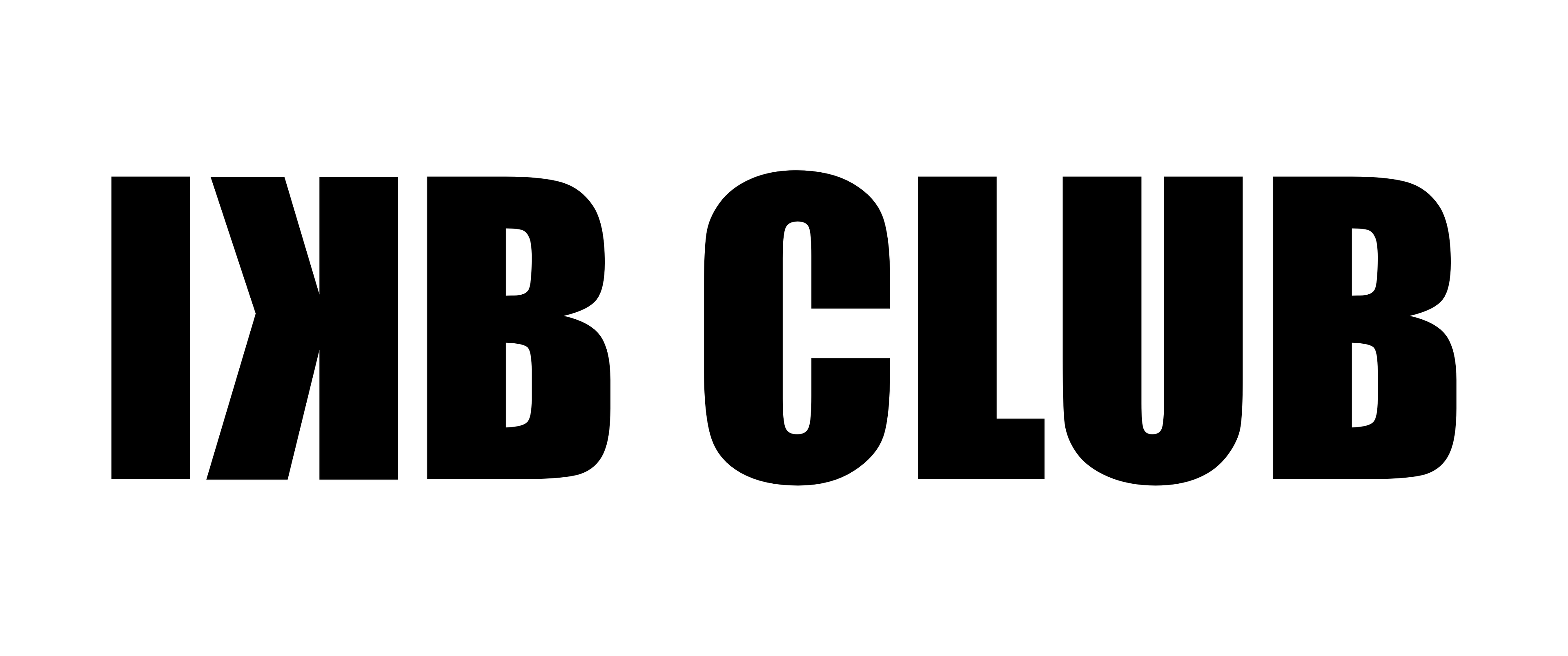 IKB CLUB