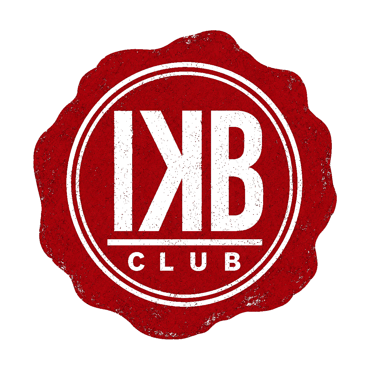 IKB CLUB