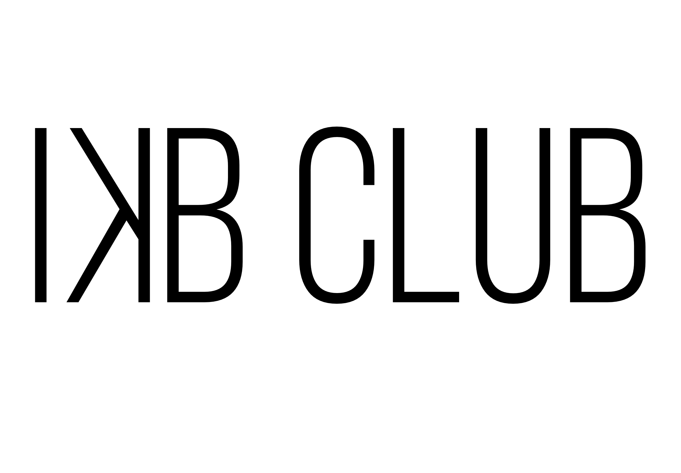 IKB CLUB
