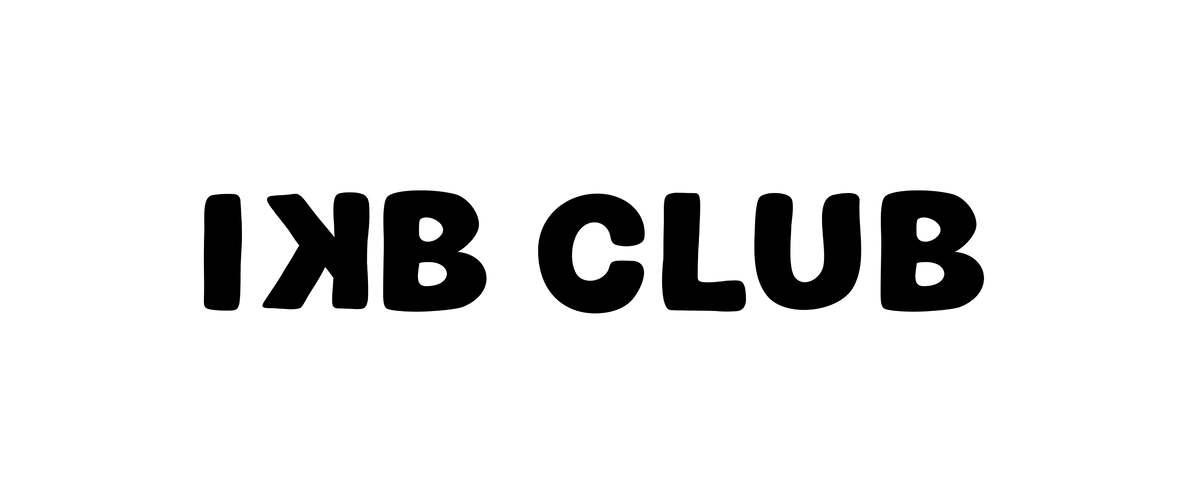 IKB CLUB